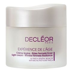 Decleor Expérience de l’Âge Light Creme