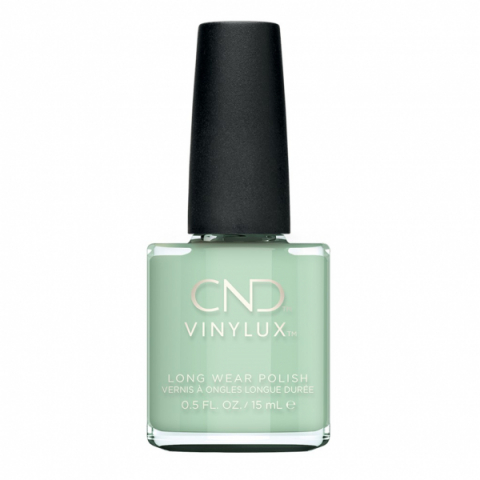 CND Vinylux Weekly Polish Magical Topiary