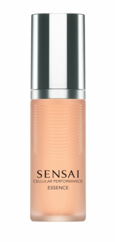 Sensai Cellular Performance Essence