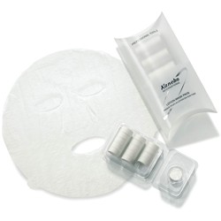 Sensai Lotion Mask Pads X 15