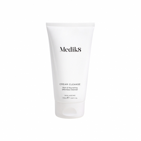 Medik8 Cream Cleanse