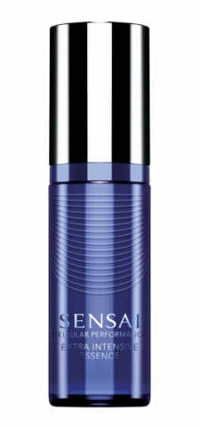 Sensai Cellular Performance Extra Intensive Essence