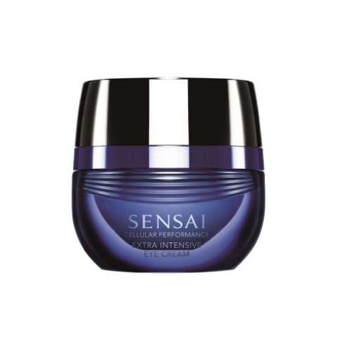 Sensai Cellular Performance Extra Intensive Eye Cream