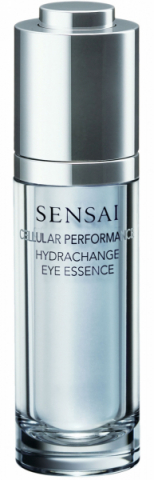 Sensai Cellular Performance Hydrachange Eye Essence