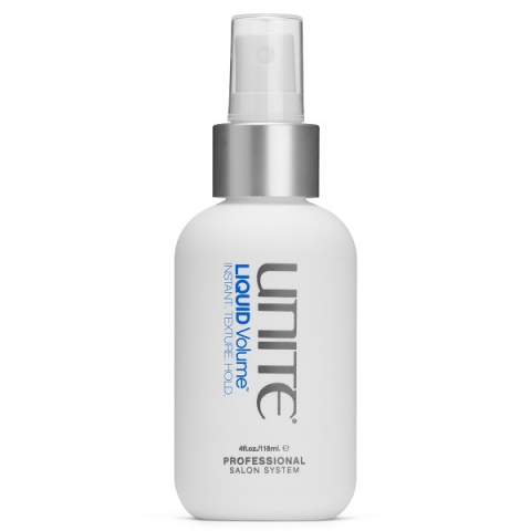 Unite Liquid Volume