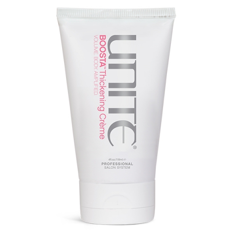 Unite Boosta Thickening Crème