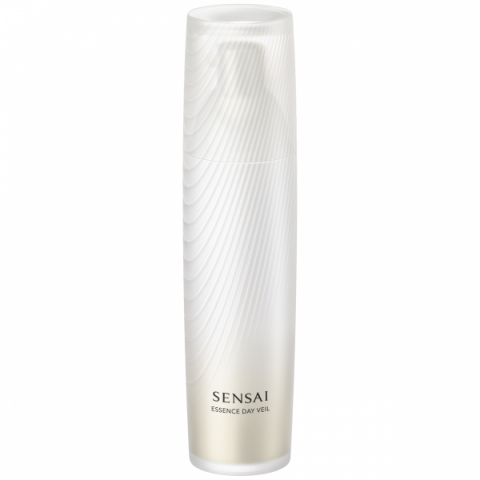 Sensai Essence Day Veil Spf 30