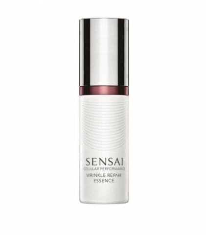 Sensai Cellular Performance Wrinkle Repair Essence