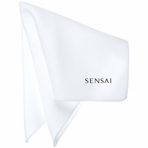 Sensai Sponge Chief