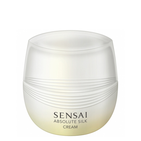 Sensai Absolute Silk Cream