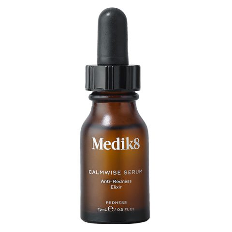 Medik8 Calmwise Serum Soothing Elixir