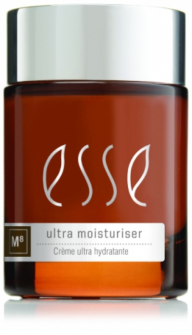 ESSE Skincare Esse Ultra Moisturiser