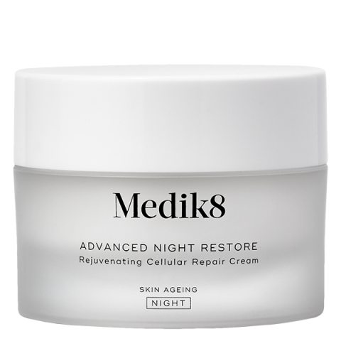 Medik8 Advanced Night Restore