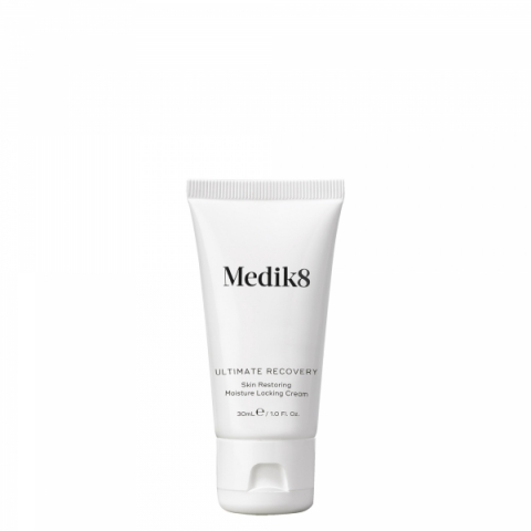 Medik8 Ultimate Recovery