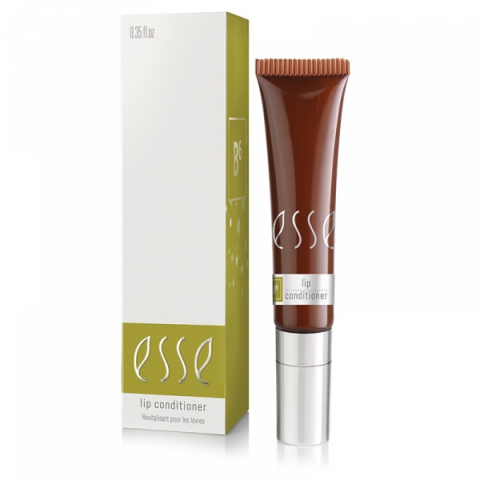 ESSE Skincare Esse Lip Conditioner