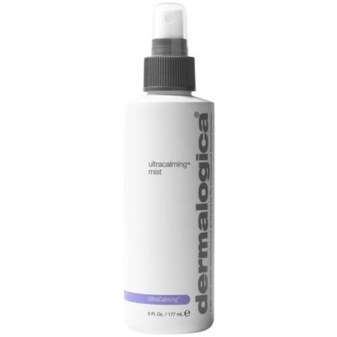 Dermalogica UltraCalming Mist