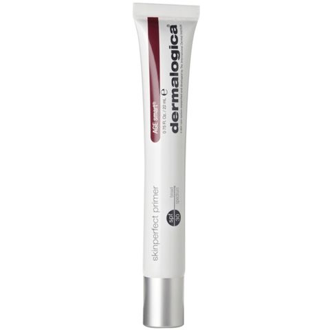 Dermalogica AGE Smart SkinPerfect Primer SPF 30