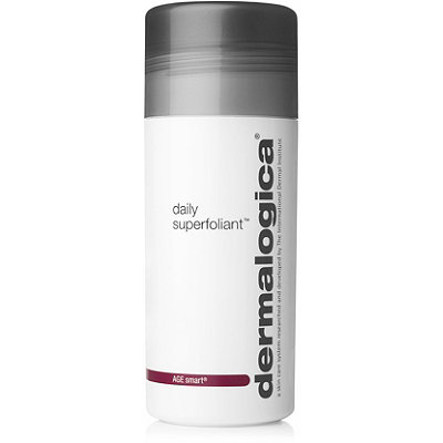 Dermalogica Daily Superfoliant