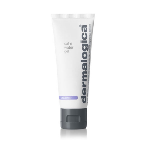 Dermalogica UltraCalming Calm Water Gel