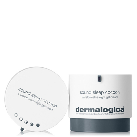 Dermalogica Sound Sleep Cocoon