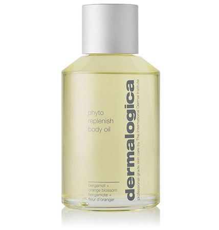 Dermalogica Phyto Replenish Body Oil