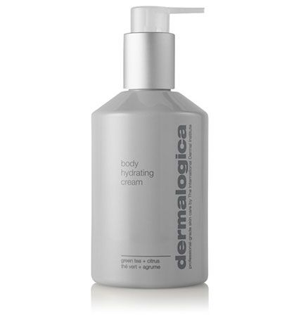 Dermalogica Body Hydrating Cream