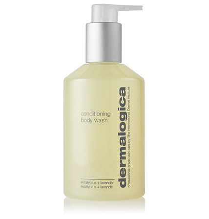 Dermalogica Conditioning Body Wash