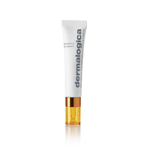 Dermalogica BioLumin C Eye Serum