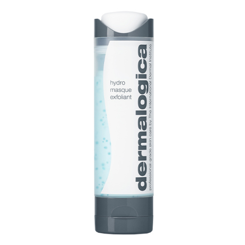 Dermalogica Hydro Masque Exfoliant