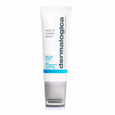 Dermalogica Neck Fit Contour Serum