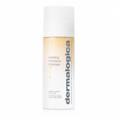 Dermalogica Melting Moisture Masque