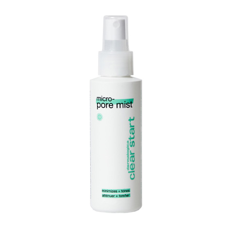 Dermalogica Clear Start Micro Pore Mist