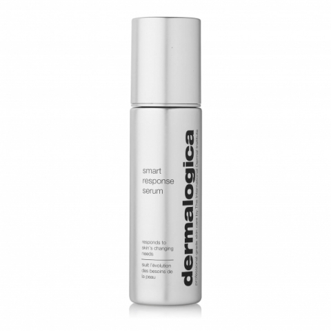 Dermalogica Smart Response Serum