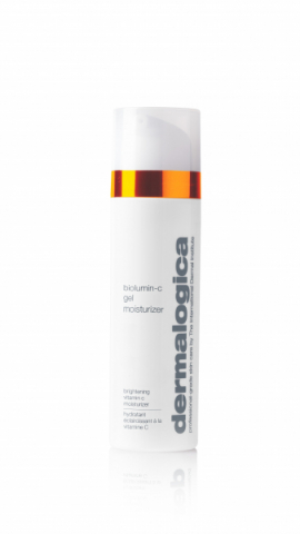 Dermalogica AGE Smart BioLumin-C Gel Moisturizer