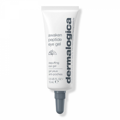 Dermalogica Awaken Peptide Eye Gel