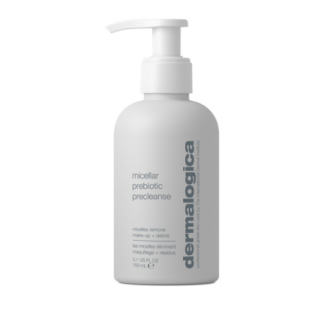 Dermalogica Micellar Prebiotic PreCleanse