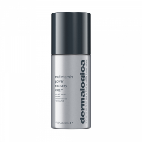 Dermalogica AGE Smart MultiVitamin Power Recovery Cream i gruppen Hudtyp/tillstånd / Mogen hud hos Hudotekets Webshop (111507)