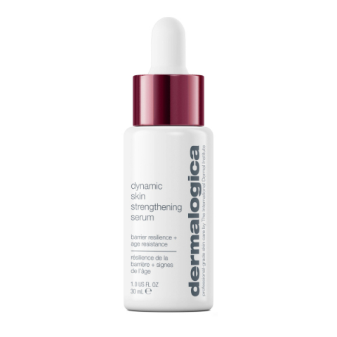 Dermalogica Dynamic Skin Strengthening Serum i gruppen Hudtyp/tillstånd / Stressad hud  hos Hudotekets Webshop (111508)