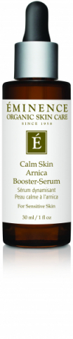 Eminence Organics Calm Skin Arnica Anti Redness Booster-Serum