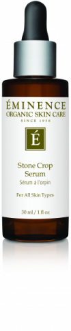 Eminence Organic Skin Care Eminence Organics Stone Crop Serum