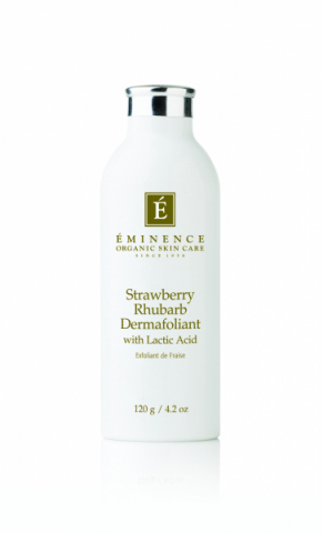 Eminence Organic Skin Care