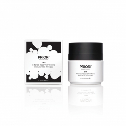 Priori DNA Intense Recovery Crème