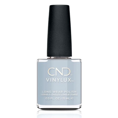 CND Vinylux Weekly Polish Climb To The Top-AZ