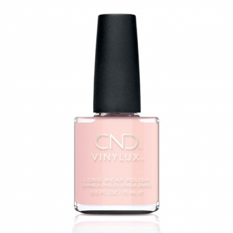 CND Vinylux Weekly Polish Quartz Correct