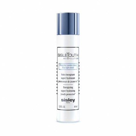 Sisley SisleYouth Anti-Pollution