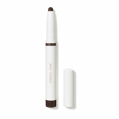 Jane Iredale ColorLuxe Eye Shadow Stick i gruppen Makeup / Ögon / Kajal & Eyeliner hos Hudotekets Webshop (r14603)