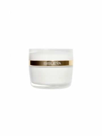 Sisley Sisleÿa L’Intégral Anti-Âge Fresh Gel Cream