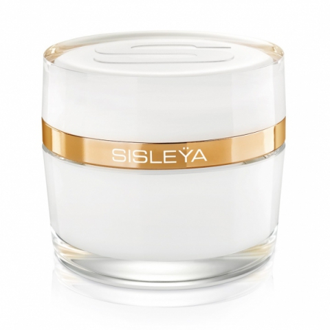 Sisley Sisleÿa L´Intégral Anti-Âge Extra-Rich Creme