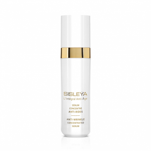 Sisley Sisleÿa L´Intégral Anti-Age Anti-Wrinkle Concentrated Serum