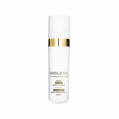 Sisley Sisleÿa L’Intégral Anti-Âge Radiance Anti-Dark Spot Serum